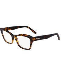 Ferragamo - Sf 2951 219 - Lyst