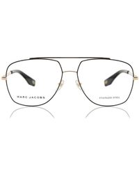 Marc Jacobs - Marc 271 Rhl - Lyst