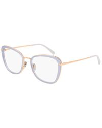 Pomellato - Pm0084O 002 - Lyst