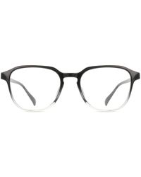 SmartBuy Collection - Norwin G30021 C12 - Lyst