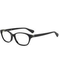 Kate Spade - Conceta/Fj Asian Fit 807 - Lyst