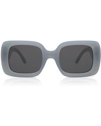 Montana Eyewear - Mp68 Polarized Mp68F - Lyst