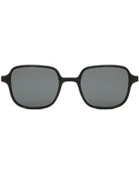 SmartBuy Collection - Sassy Clip-On Only Polarized Clip-Mc98-1 - Lyst