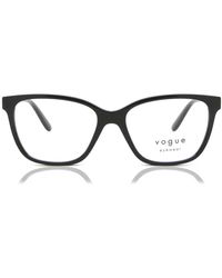 Vogue Eyewear - Vo5518 W44 - Lyst