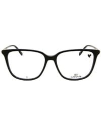 Lacoste - L2940 001 - Lyst