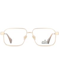 Vivienne Westwood - Vw3021 403 - Lyst