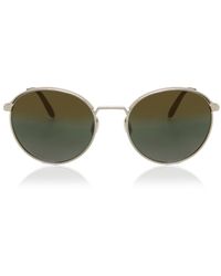 Vuarnet - Vl1814 Cap 0003 1142 - Lyst