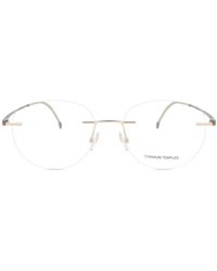 BOSS - 1266/D Asian Fit J5G - Lyst