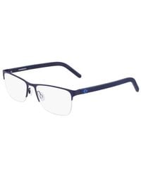 Converse - Cv3016 411 - Lyst