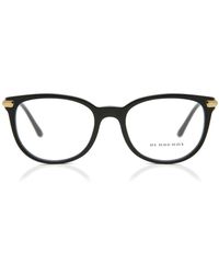 Burberry - Be2255Q 3001 - Lyst