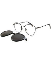Polaroid - Pld 6158/cs With Clip-on 807/m9 Sunglasses - Lyst