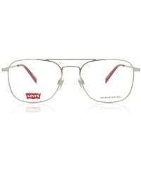 Levi's - Lv 1008 010 - Lyst