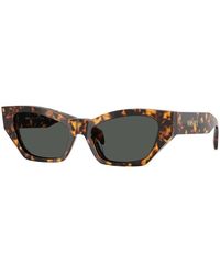 Versace - Ve4488U 551487 - Lyst