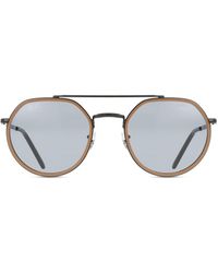 Ray-Ban - Ray-Ban Rb3765 9279R5 - Lyst