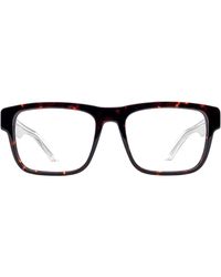 Spy - Discord Optical 5700000000245 - Lyst