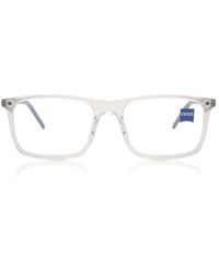 Zeiss - Zs22500 970 - Lyst