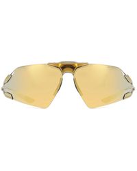 Nike - Zeus Edge Ev24030 700 - Lyst