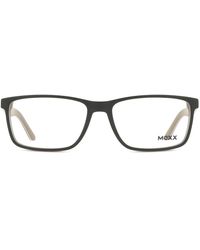 Mexx - 5353 100 - Lyst