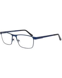 Prodesign - Race 3 9021 - Lyst