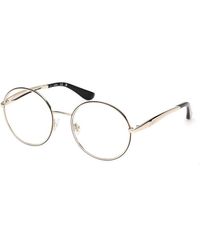 Guess - Gu50385 005 - Lyst