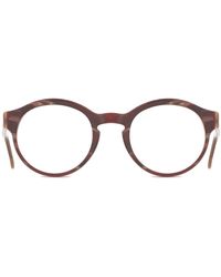 Andy Wolf - 4542 D - Lyst