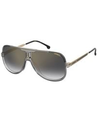Carrera - 1059/S Kb7/Fq - Lyst