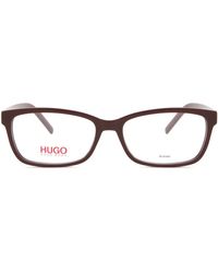 HUGO - 1016 Lhf - Lyst