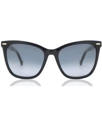 Carolina Herrera - Ch 0044/S 3H2/9O - Lyst