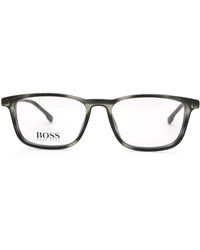 BOSS - 1050 2W8 - Lyst