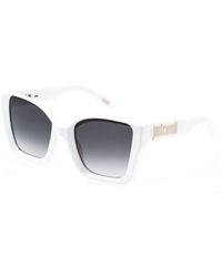 Just Cavalli - Sjc147 0847 - Lyst