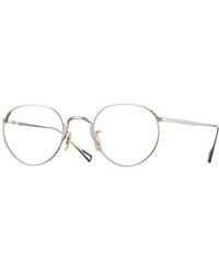 Eyevan 7285 - Pond S - Lyst