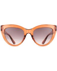 SmartBuy Collection - Lmnt Calla Hp19283-2 - Lyst