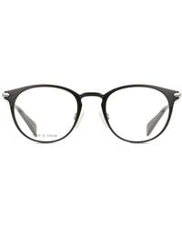 Rag & Bone - Rnb7005 003 - Lyst