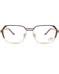 Cazal - 1249 002 - Lyst