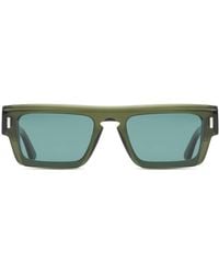 Calvin Klein - Ck24532S 330 - Lyst