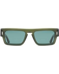 Calvin Klein - Ck24532S 330 - Lyst