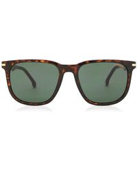 Carrera - 300/S 086/Qt - Lyst