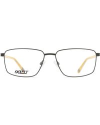 Caterpillar - Cto 3059 004 - Lyst