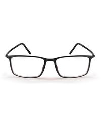 Silhouette - Rising Dawn Fullrim 2965/75 9040 - Lyst