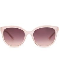 Guess - Gu7877 74T - Lyst
