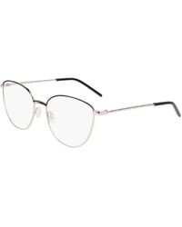 DKNY - Dk1027 001 - Lyst