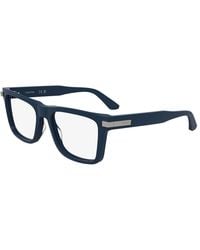 Calvin Klein - Ck25514 N 400 - Lyst