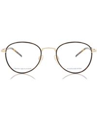 Tommy Hilfiger - Th 1687 J5G - Lyst