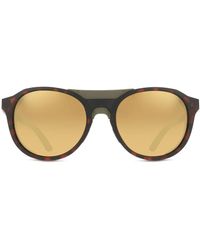 Smith - Venture Polarized N9P/Qe - Lyst