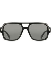 Polaroid - Pld 6250/S/X Polarized 807/M9 - Lyst