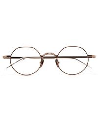 Kaleos Eyehunters - Wakeling C2 - Lyst