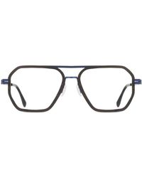SmartBuy Collection - Oh My Woodness! Morgana Mp104-R-A09-21 - Lyst