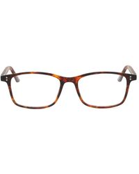 SmartBuy Collection - Stor Ac5A - Lyst