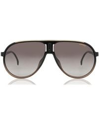 Carrera - Champion65/N Dcc/Ha - Lyst