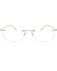 SmartBuy Collection - Merry Tt-3Gh 001 - Lyst